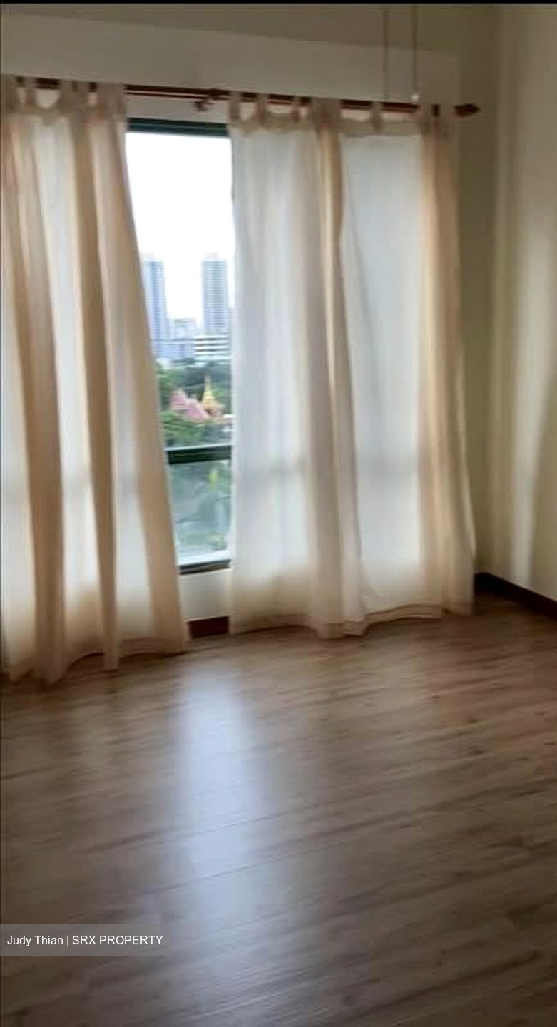 Le Shantier (D12), Apartment #560945191